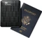 Western Digital WD My Passport Enterprise schwarz 500GB, USB 3.0 Micro-B Vorschaubild