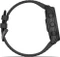 Garmin tactix 7 schwarz Vorschaubild