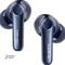 EarFun Air Pro 4 Vorschaubild