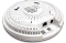 DrayTek VigorAP 962C, AX3000 Vorschaubild