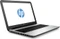 HP Laptop 15-af119ng, silber, A8-7410, 4GB RAM, 500GB HDD, DE Vorschaubild