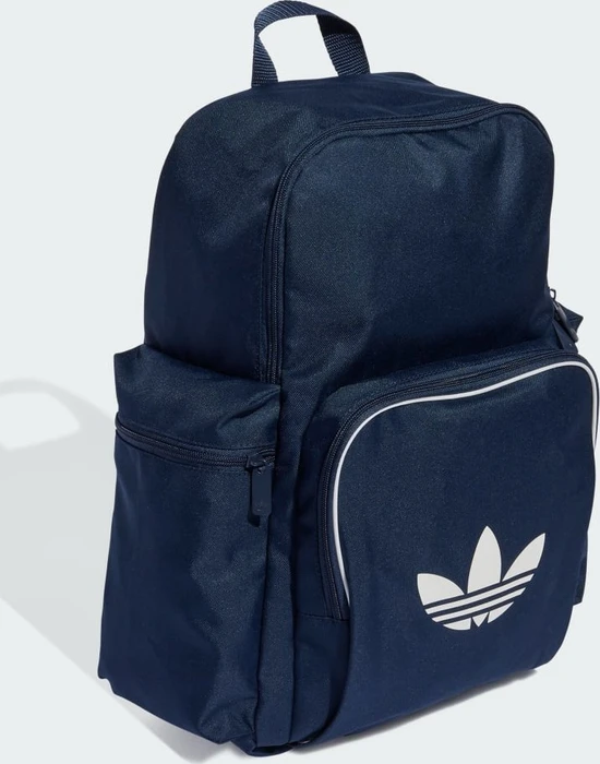 adidas Adicolor Rucksack night indigo/white