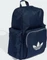 adidas Adicolor Rucksack night indigo/white Vorschaubild