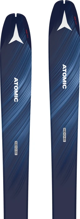 Atomic Backland 85 (Damen) (Modell 2022/2023)
