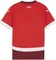 Puma UEFA EURO 2024 Schweiz Heimtrikot (Junior) Vorschaubild