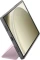 Cellularline Compact Case für Galaxy Tab A9+ (2024), rosa Vorschaubild