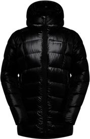 La Sportiva Supercouloir 1000 Down Funktionsjacke black/onyx (Herren)