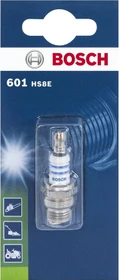 Bosch HS8E - KSN 601
