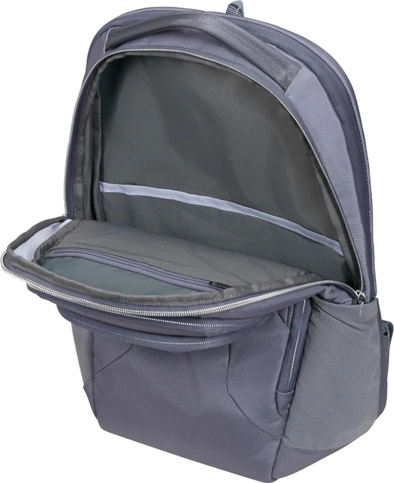 Samsonite GuardIT Classy 2.0, Backpack, 15.6" Notebook-Rucksack, 44cm, 22.5l, Storm Blue