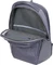 Samsonite GuardIT Classy 2.0, Backpack, 15.6" Notebook-Rucksack, 44cm, 22.5l, Storm Blue Vorschaubild