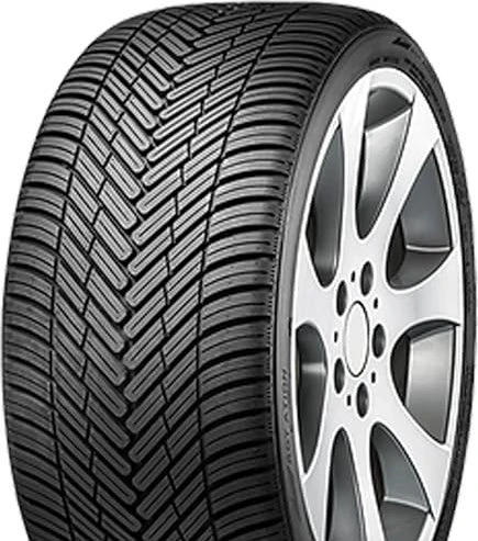 Fortuna Ecoplus 2 4S 225/50 R18 99W XL