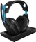 Astro Gaming A50 Wireless Headset (PS4) Vorschaubild