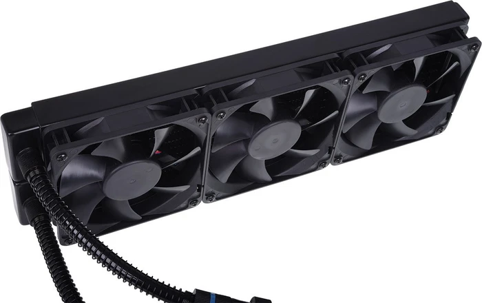 Alphacool Eisbaer LT360