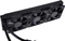 Alphacool Eisbaer LT360 Vorschaubild