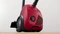Bosch Serie 2 BGBS2RD1 Vorschaubild