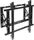 Onkron PRO7G