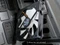 NZXT Phantom 820 Gunmetal, Acrylfenster Vorschaubild