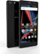 Archos 55 Diamond Selfie Lite schwarz Vorschaubild