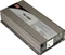 Mean Well TN-1500 Vorschaubild