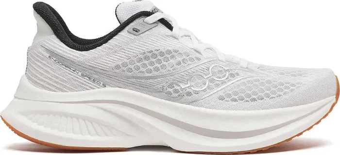 Saucony Endorphin Speed 5 (Herren)