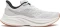 Saucony Endorphin Speed 5 (Herren) Vorschaubild