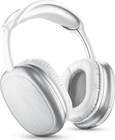 MusicSound Maxi 2 weiß