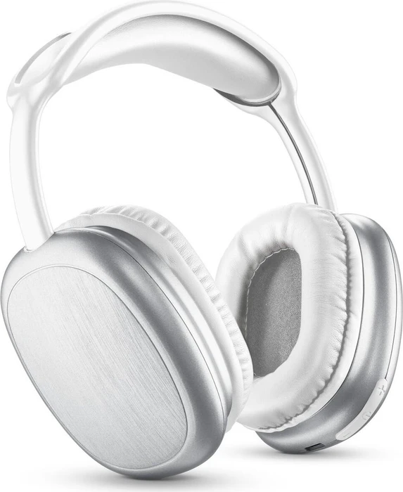 MusicSound Maxi 2