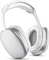 MusicSound Maxi 2 Vorschaubild