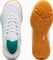 Puma Solarflash III puma white/electric peppermint (Junior) Vorschaubild