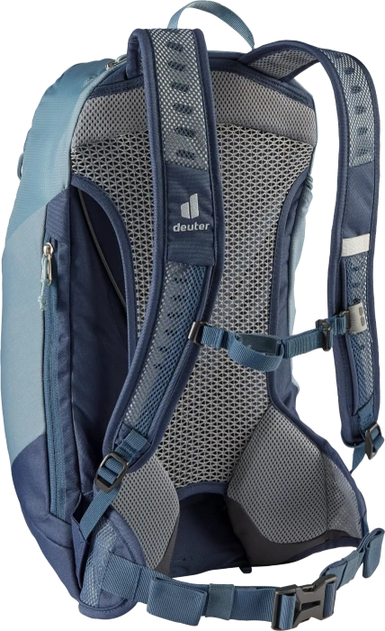 Deuter AC Lite 17 slateblue/marine