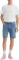 Levi's 501 Original Shorts (Herren) Vorschaubild