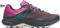 Merrell MQM 3 GTX (Damen) Vorschaubild