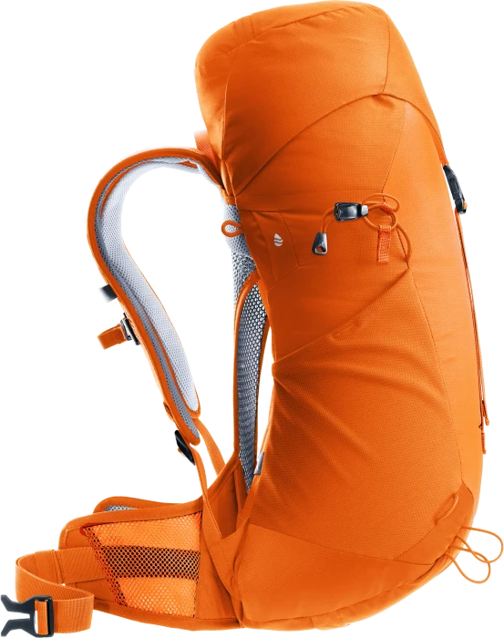 Deuter AC Lite 22 SL peach/tuscany (Damen)