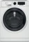 Bauknecht WATK Sense 117B 59 C Vorschaubild
