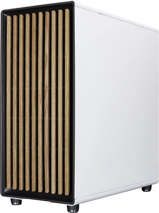 Captiva Workstation I79-951, weiß, Core i7-12700K, 32GB RAM, 1TB SSD