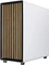 Captiva Workstation I79-951, weiß, Core i7-12700K, 32GB RAM, 1TB SSD Vorschaubild