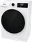 Gorenje WD2A854ADPS Vorschaubild