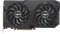 ASUS Radeon RX 6650 XT Dual OC V2, DUAL-RX6650XT-O8G-V2, 8GB GDDR6, HDMI, 3x DP Vorschaubild