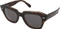 Ray-Ban RB2186 State Street Vorschaubild