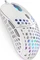 Endorfy LIX Plus Onyx White, weiß, USB Vorschaubild