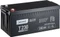 Accurat Traction T230 GEL Vorschaubild