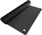 Corsair MM Gaming Mouse Pad - 3XL 1220x590mm, schwarz Vorschaubild
