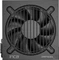 Inca Empousa 650XN Bronze 650W, ATX 2.3 Vorschaubild