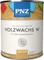 PNZ Holzwachs W Wohnraumlasur Innen Holzschutzmittel, 750ml Vorschaubild