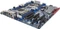 GIGABYTE MW70-3S0 (2x Intel 2011-3) Vorschaubild