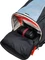 Vaude TrailControl 25+ heron Vorschaubild