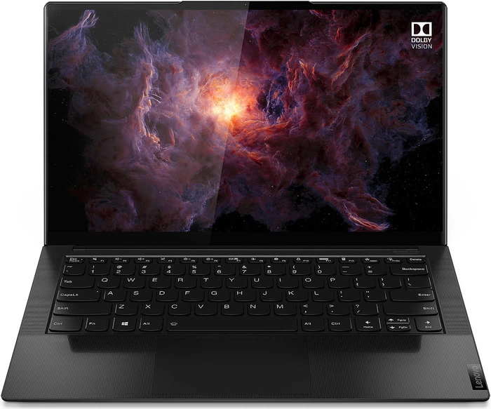 Lenovo Yoga Slim 9 14ITL5