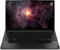 Lenovo Yoga Slim 9 14ITL5, Shadow Black, Core i7-1165G7, 16GB RAM, 512GB SSD, DE Vorschaubild