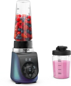 Tefal BL19H4 Blend Up Smoothie Maker Standmixer