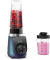 Tefal BL19 Blend Up Vorschaubild